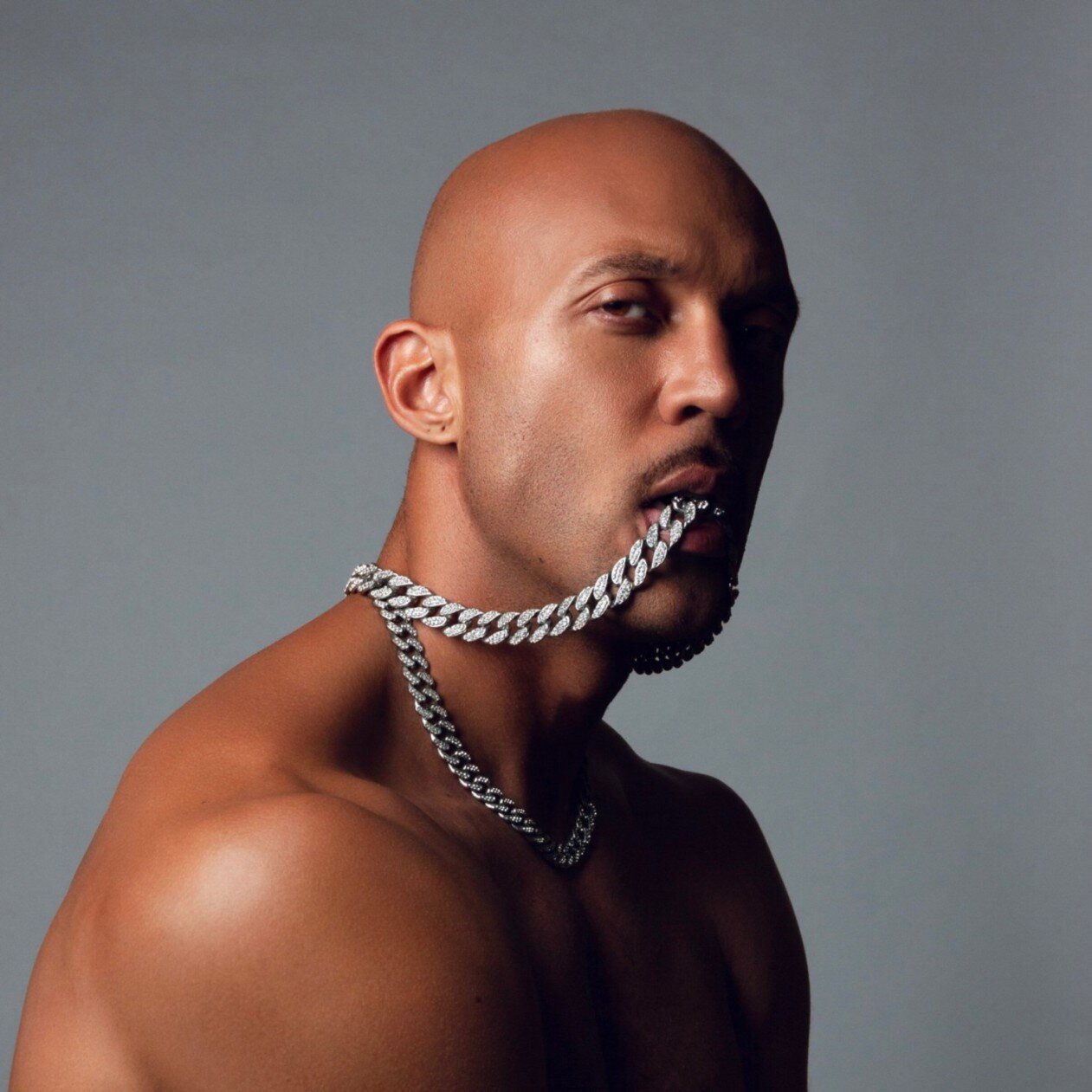 Rockyunleashed (@rockyunleashed), OnlyFans creator