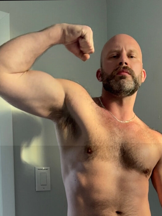 Rockyxrocky (@rockyxrocky), OnlyFans creator