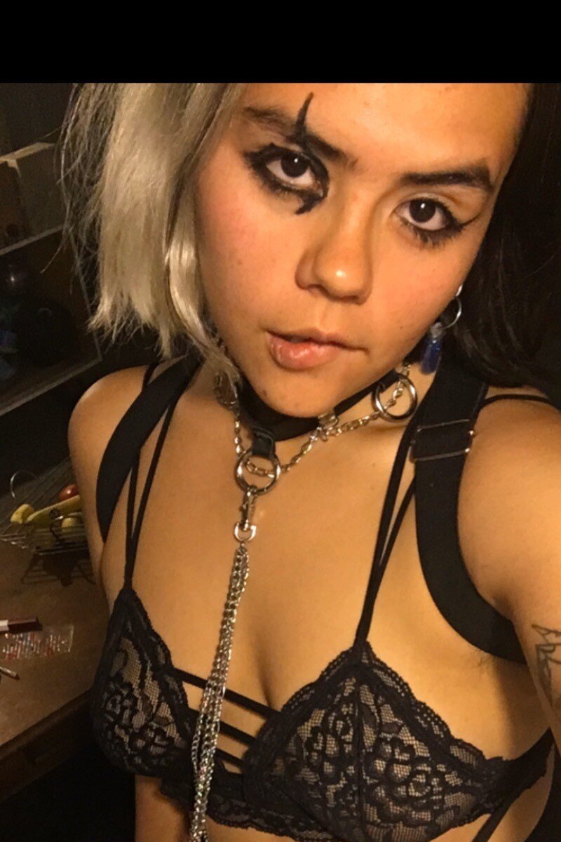 Rodalatina (@rodalatina), OnlyFans creator