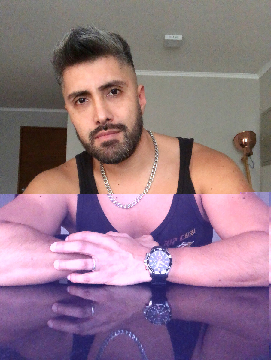 Roddubo (@roddubo), OnlyFans creator
