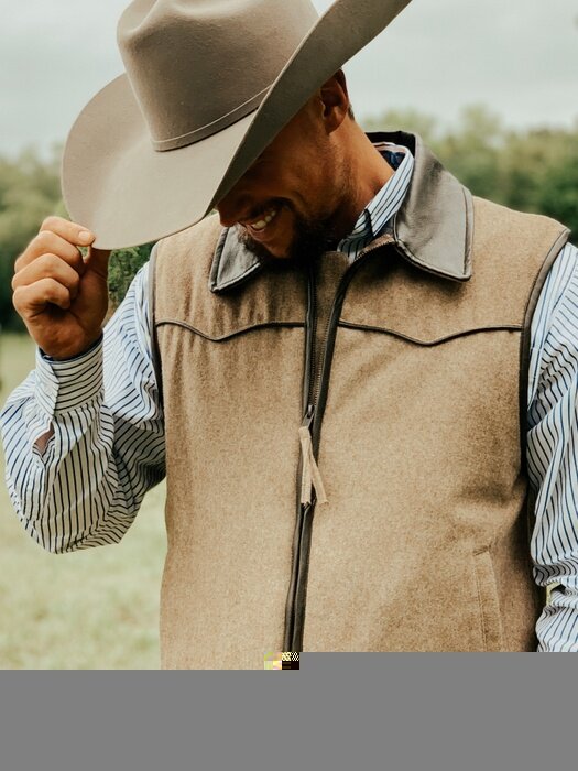 Rodeodude (@rodeodude), OnlyFans creator