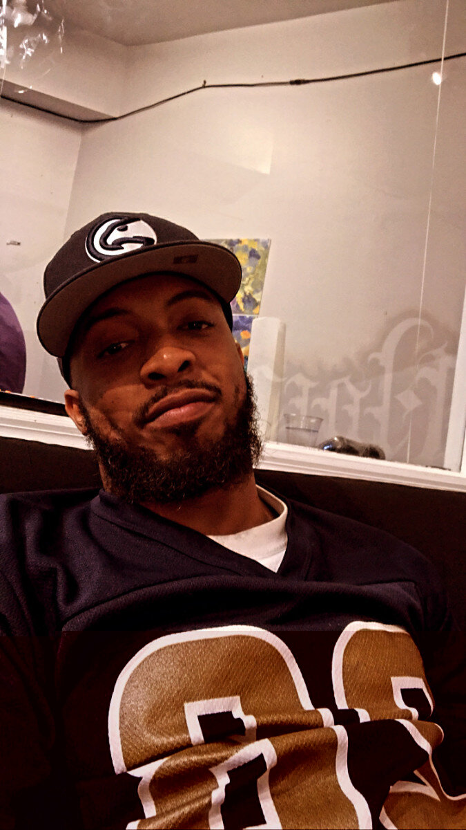 Rodgod91 (@rodgod91), OnlyFans creator