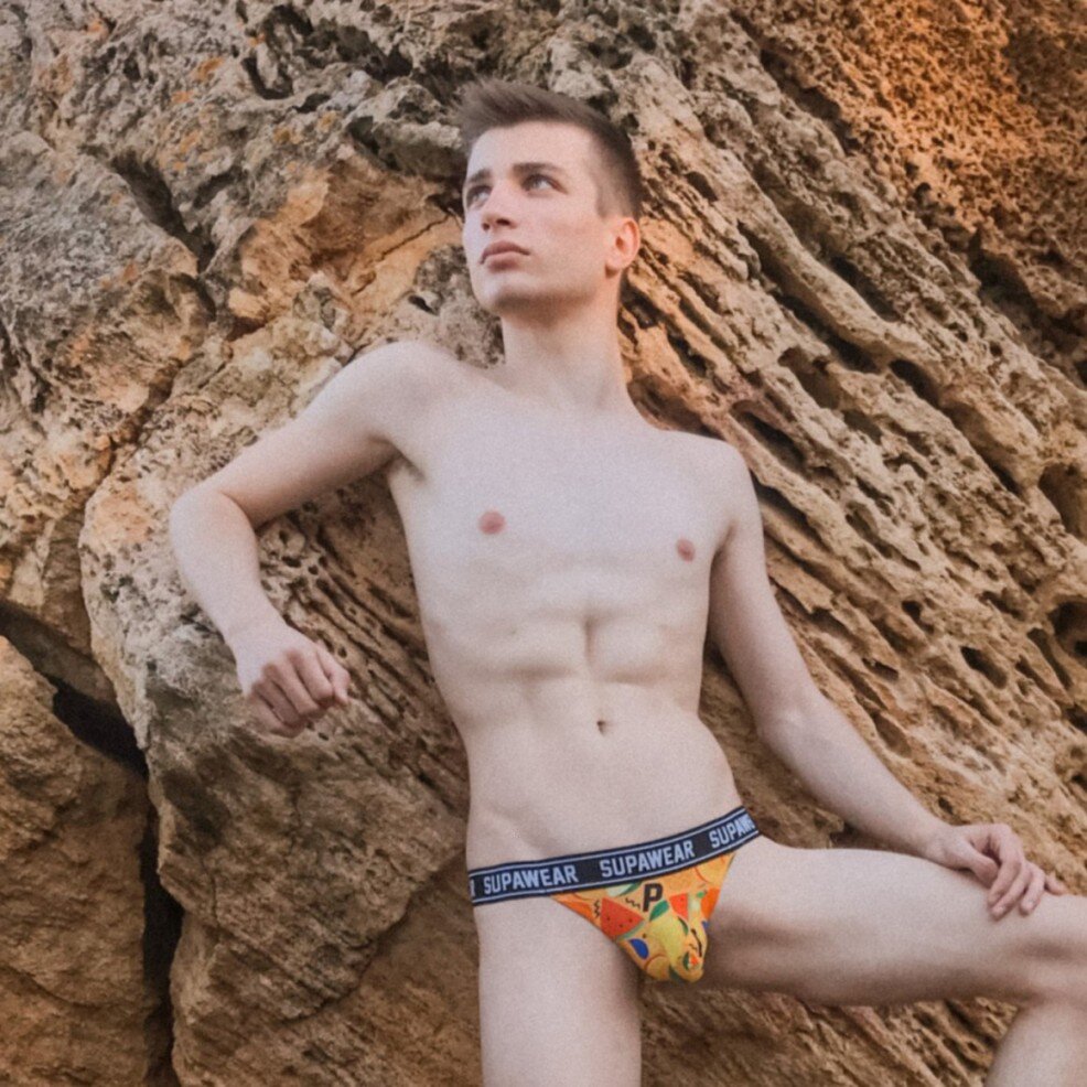 Rodionair (@rodionair), OnlyFans creator