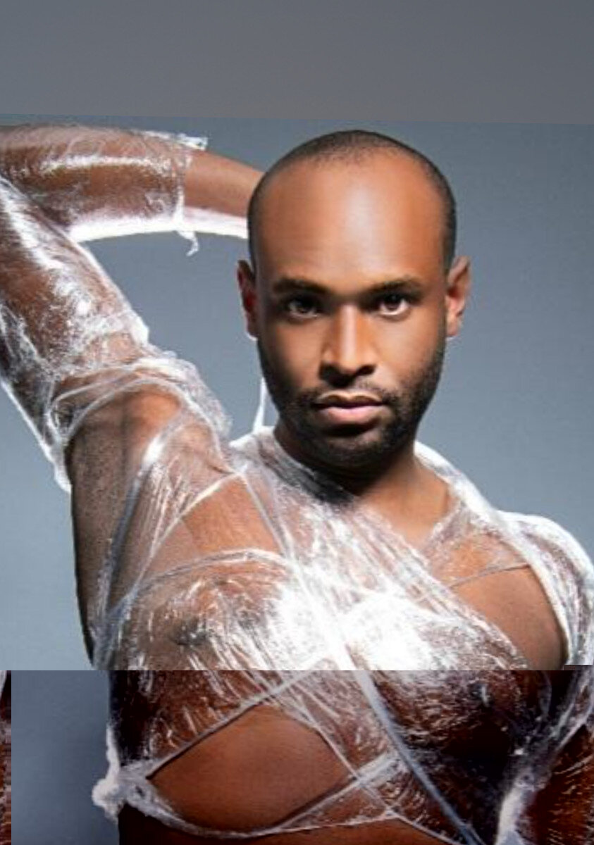 Rodmagnum (@rodmagnum), OnlyFans creator