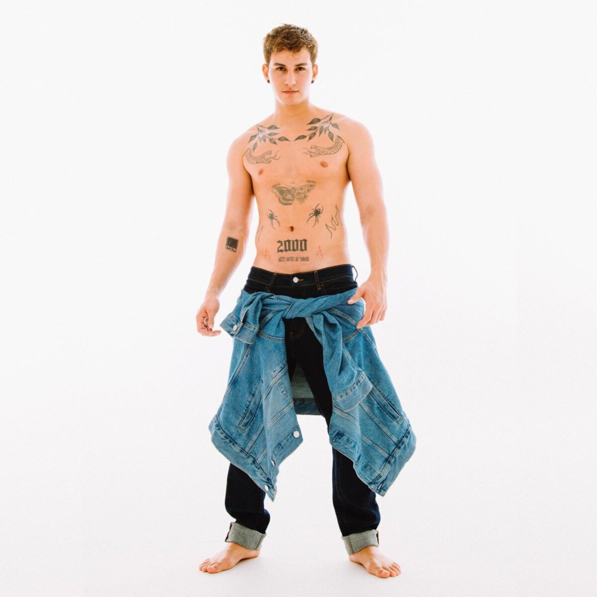 Rodolfowulff (@rodolfo_wulff), OnlyFans creator