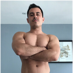 Rodopod (@rodopod), OnlyFans creator