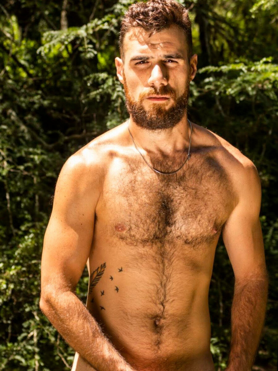Rodrielsantofree (@rodrielsantofree), OnlyFans creator