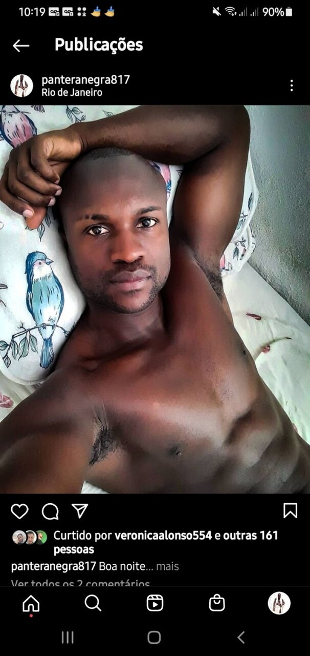 Rodrigaobbc (@rodrigaobbc), OnlyFans creator