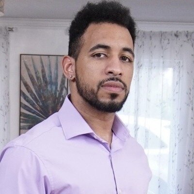 Rodrigoamor (@rodrigoamor), OnlyFans creator