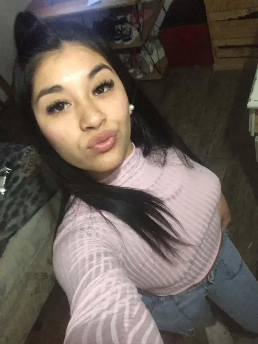 Rodriguezmaria22 (@rodriguezmaria22), OnlyFans creator