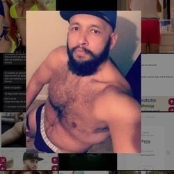 Rodrock4u (@rodrock4u), OnlyFans creator