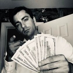 Rodthecashgod (@rodthecashgod), OnlyFans creator