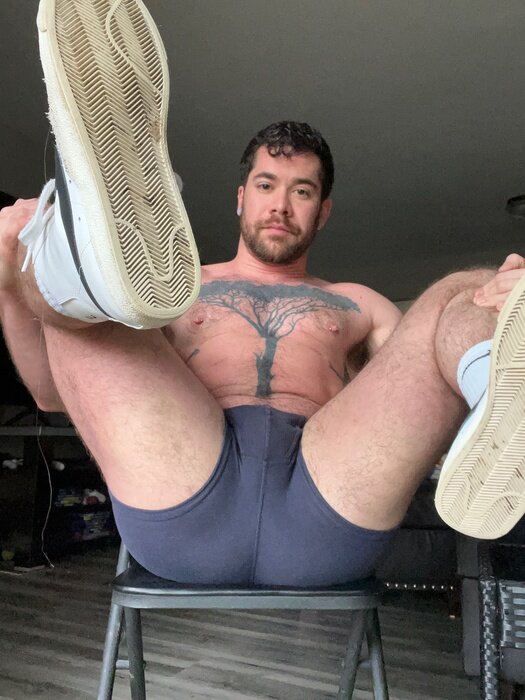 Rogerknoxxx