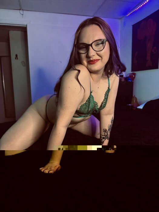 Rogerthawt (@rogerthawt), OnlyFans creator
