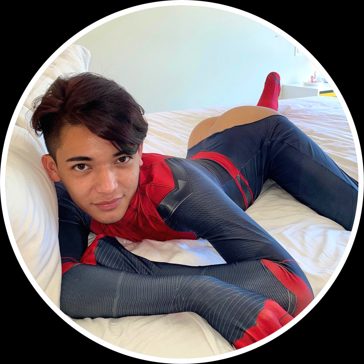 Rogervip (@rogervip), OnlyFans creator