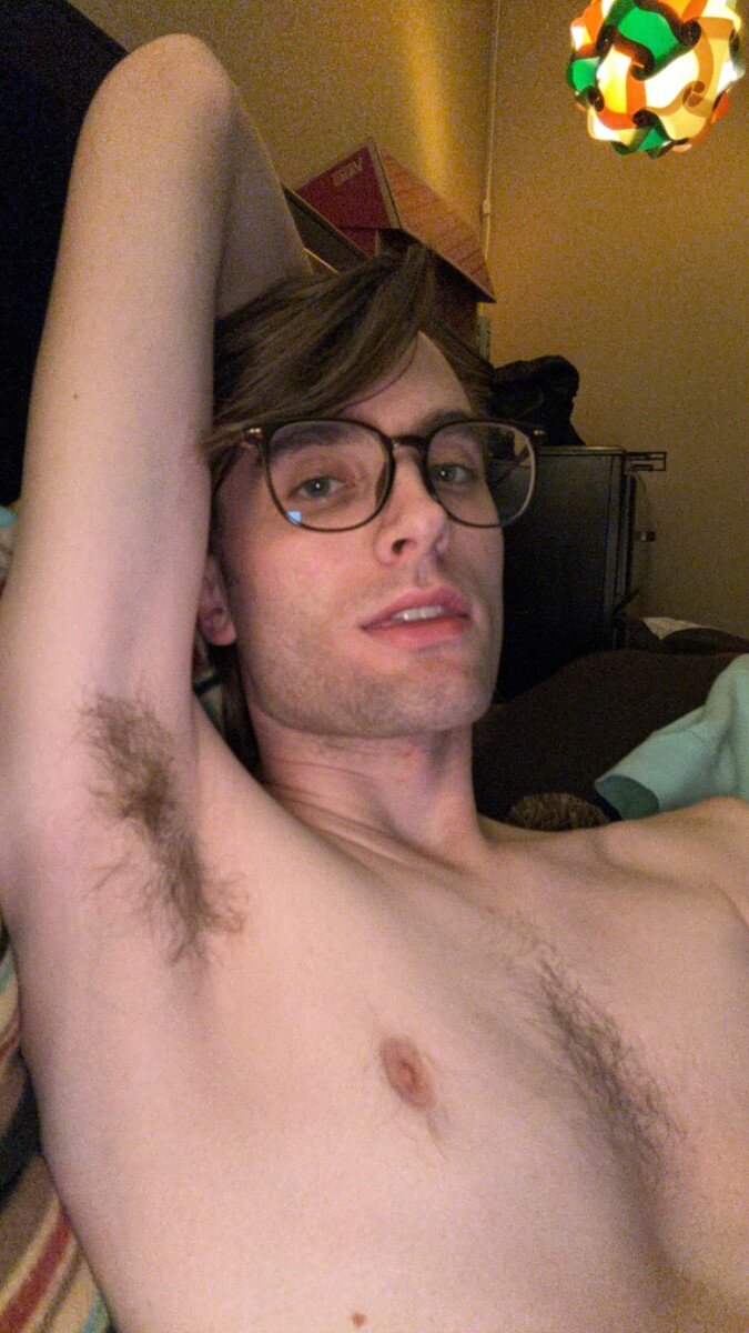 Rogue361 (@rogue_361), OnlyFans creator