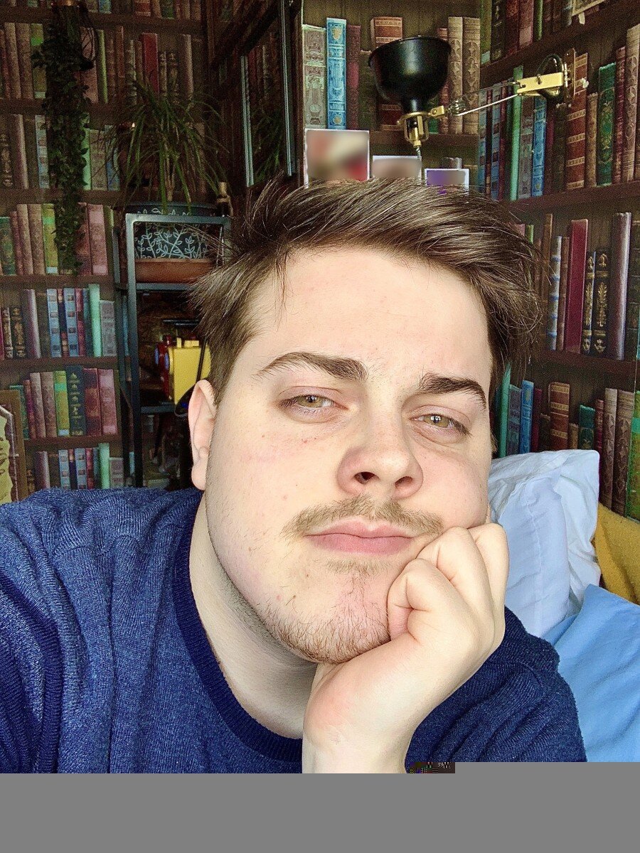 Rohancroft (@rohancroft), OnlyFans creator