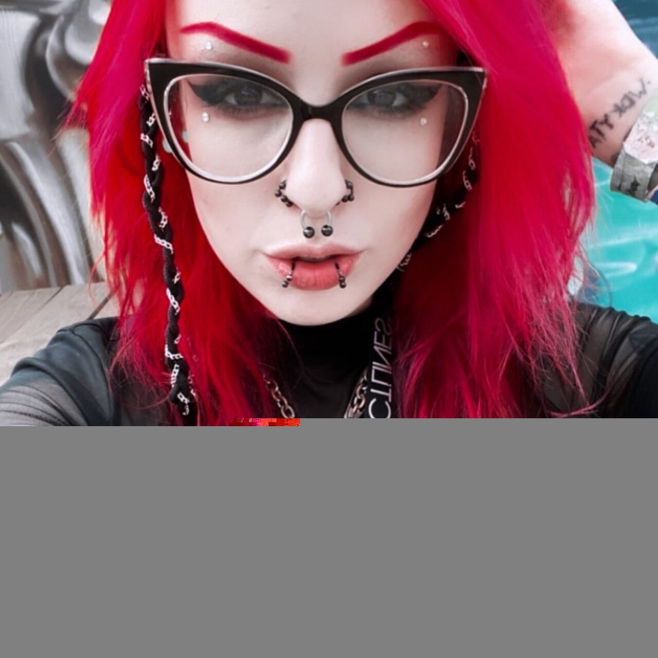 Roiialpain (@roiialpain), OnlyFans creator
