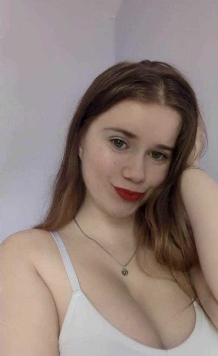 Roisindec (@roisin.dec), OnlyFans creator