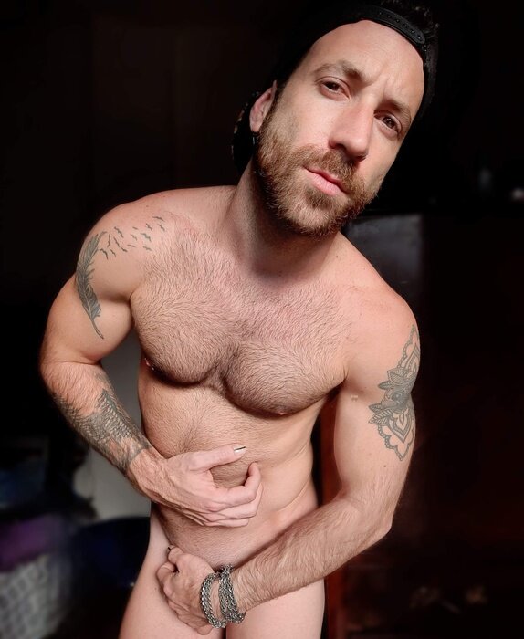 Rokingros