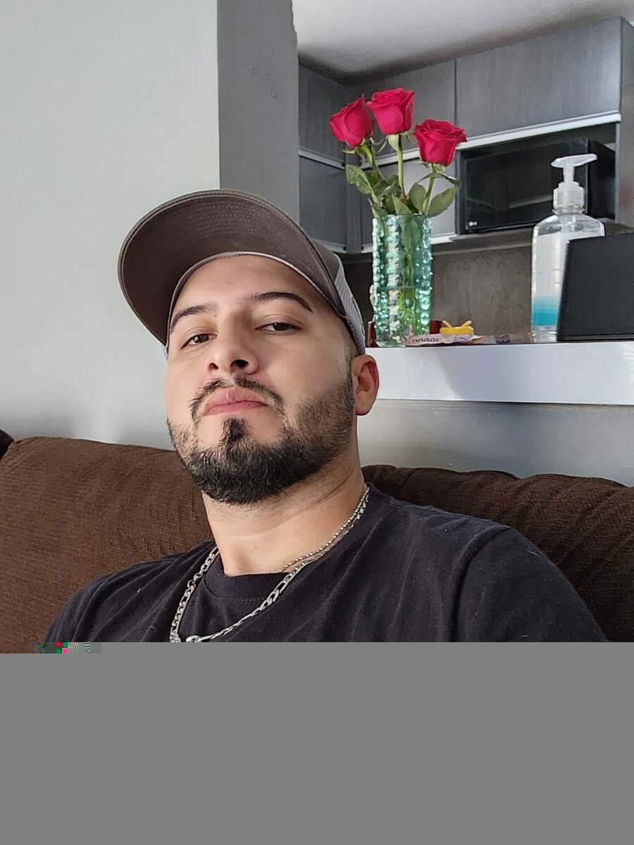 Rolandxxx (@rolandxxx), OnlyFans creator