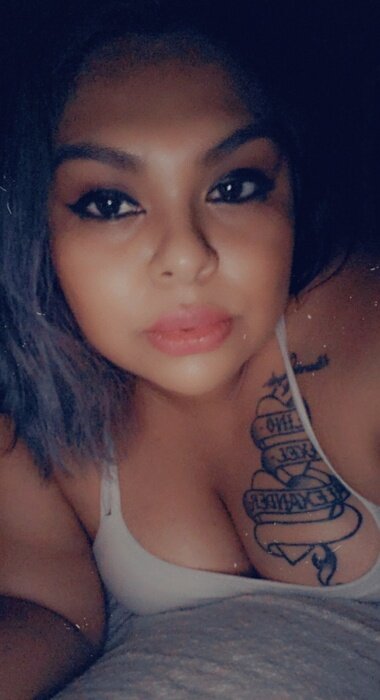 Rolipoli94 (@roli_poli_94), OnlyFans creator