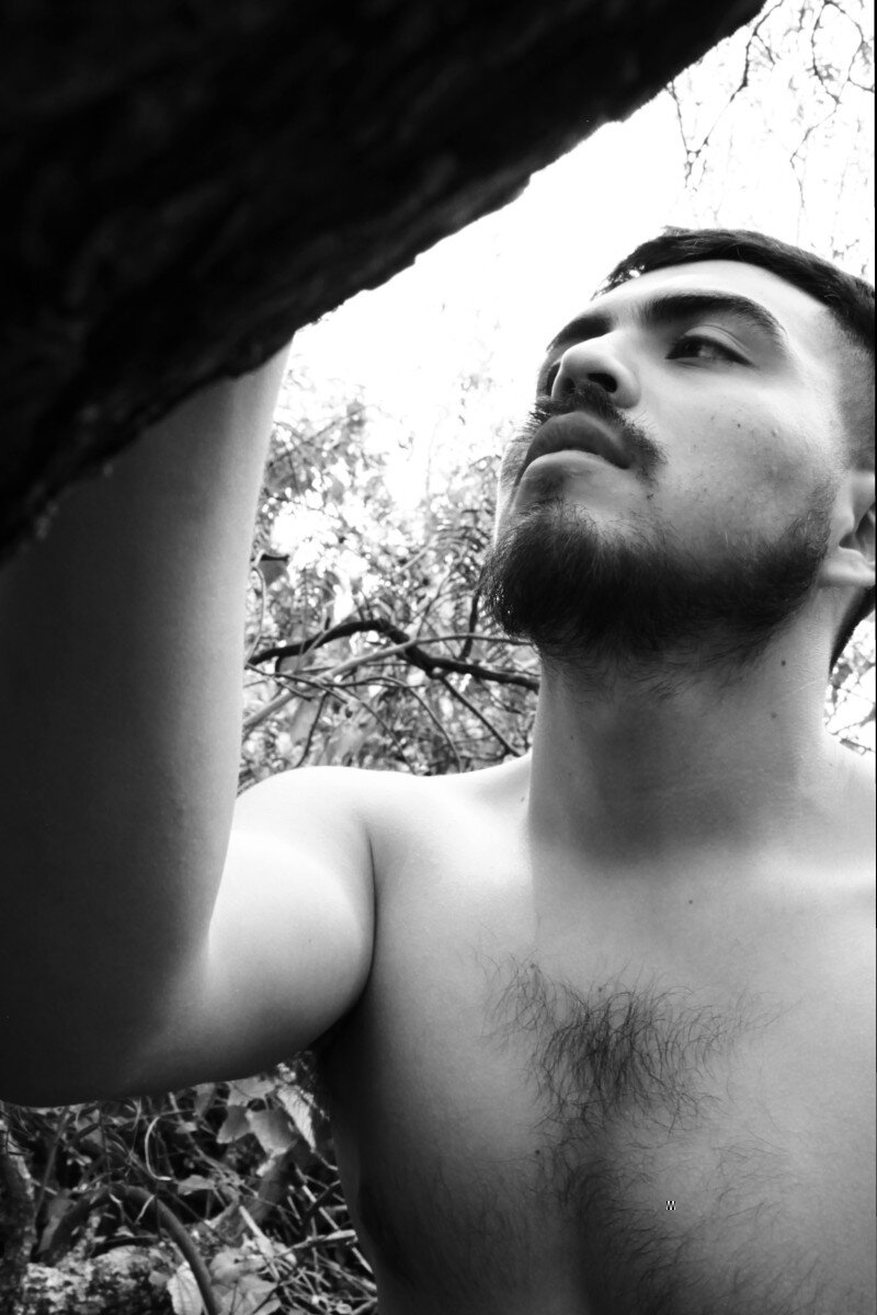 Rolitoyakimeshi (@rolitoyakimeshi), OnlyFans creator