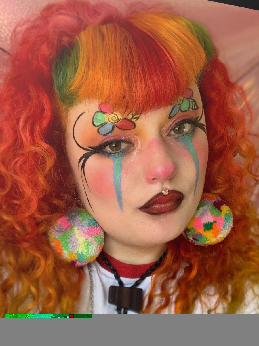 Rollerdame (@rollerdame), OnlyFans creator