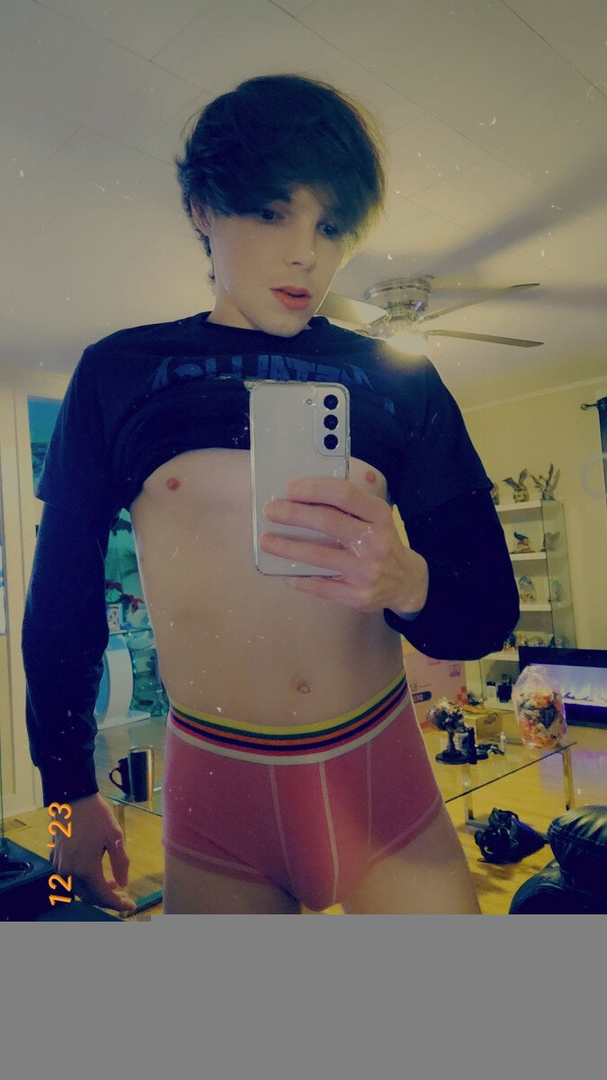 always (@rolper277), OnlyFans creator