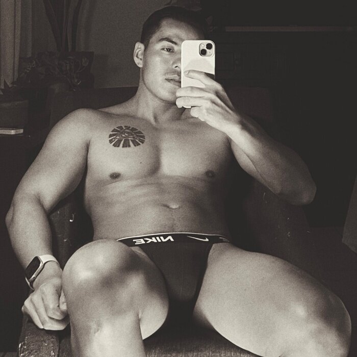 Romanjj (@roman_jj), OnlyFans creator