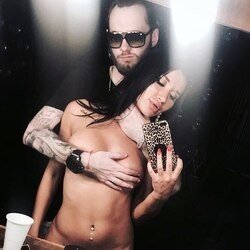Romanovofficial