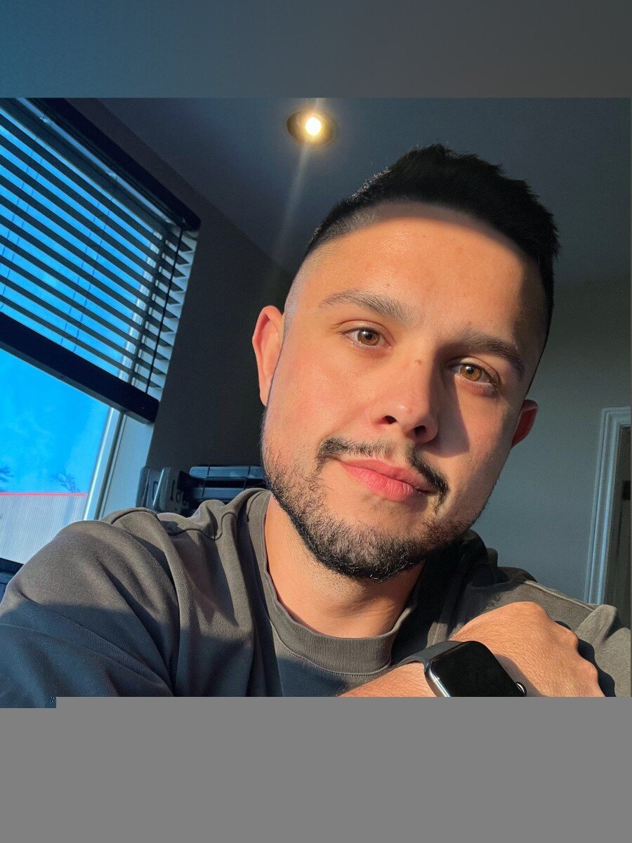 Romanryder96 (@romanryder96), OnlyFans creator