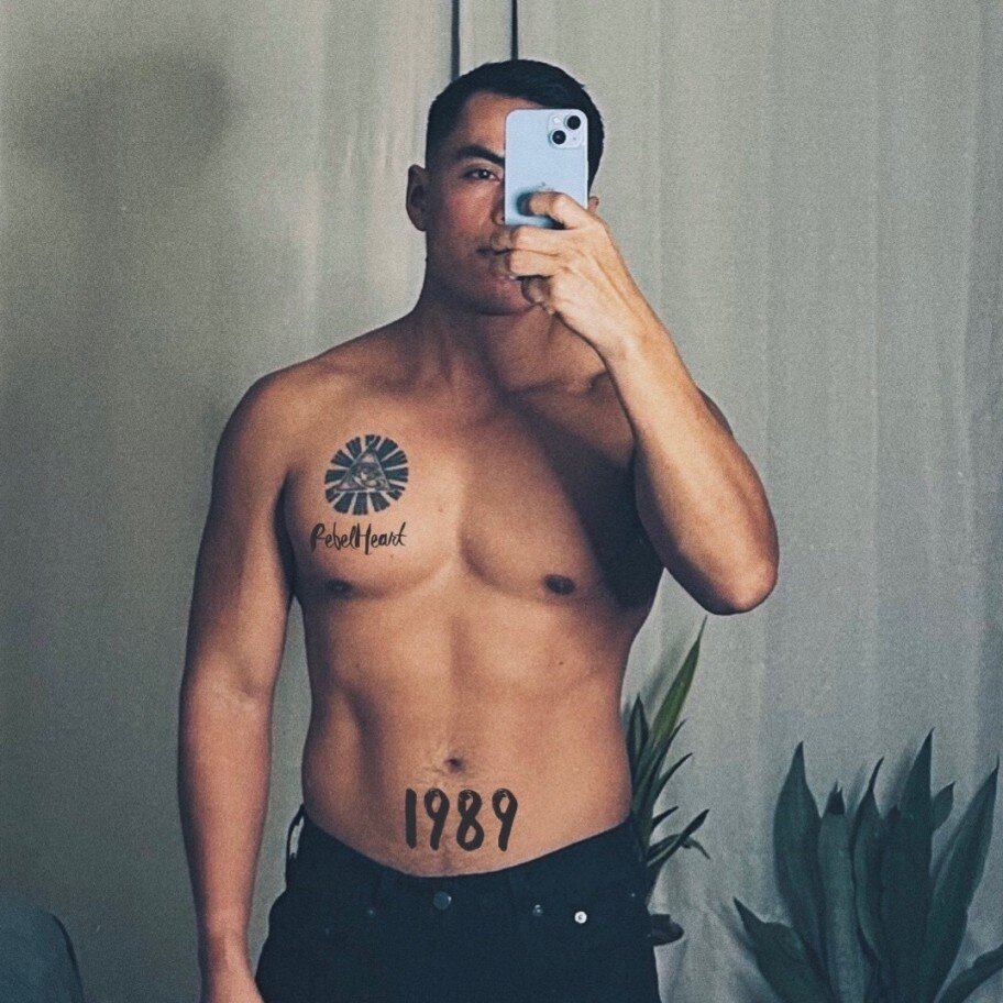 Romanxalejandro (@romanxalejandro), OnlyFans creator