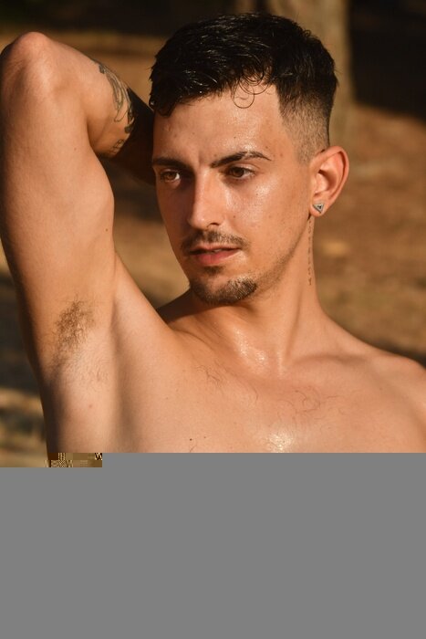 Romaperezx (@romaperezx), OnlyFans creator