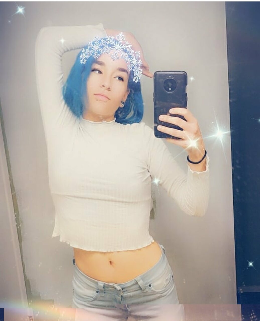 Romeda (@romeda), OnlyFans creator
