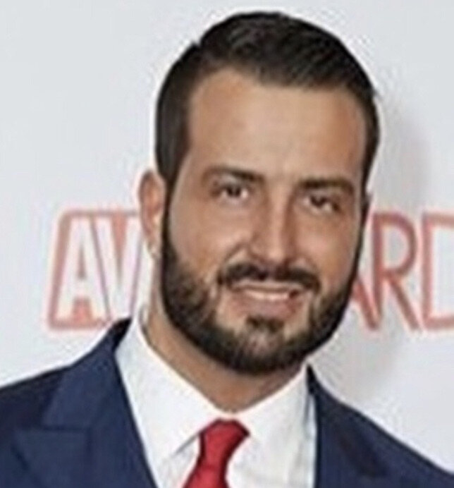 Romeomancinixxx (@romeomancinixxx), OnlyFans creator