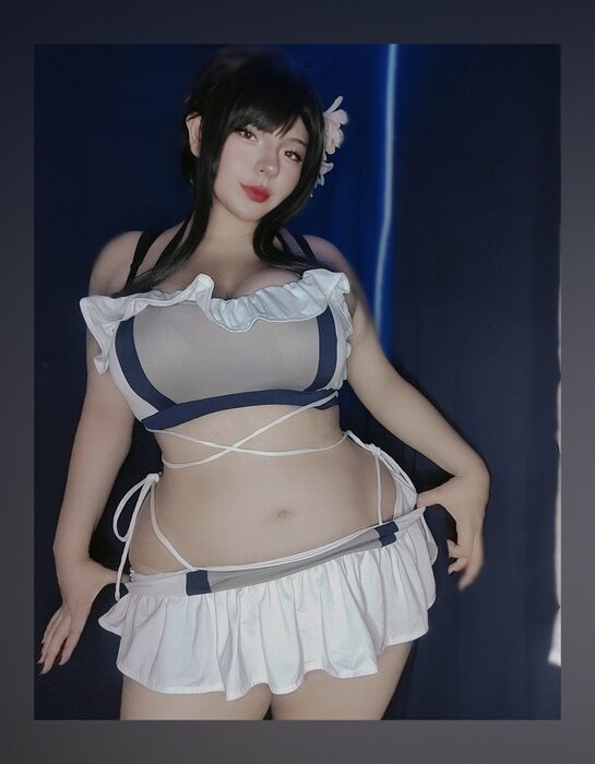 Rominari (@romi_nari), OnlyFans creator