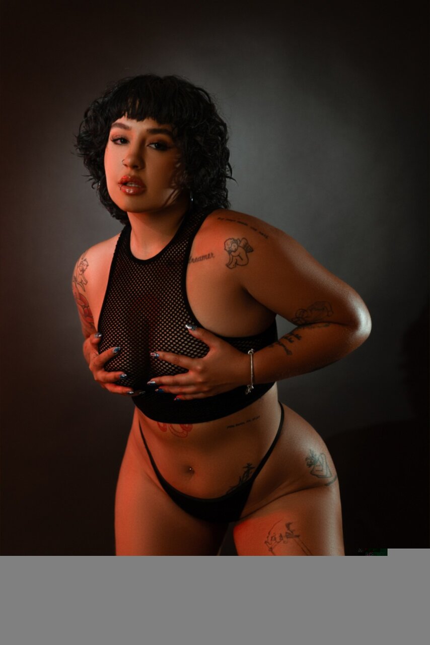 Romimarcos (@romimarcos), OnlyFans creator