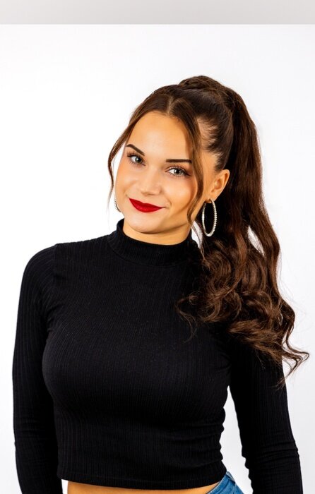 Rominaxpi (@rominaxpi), OnlyFans creator