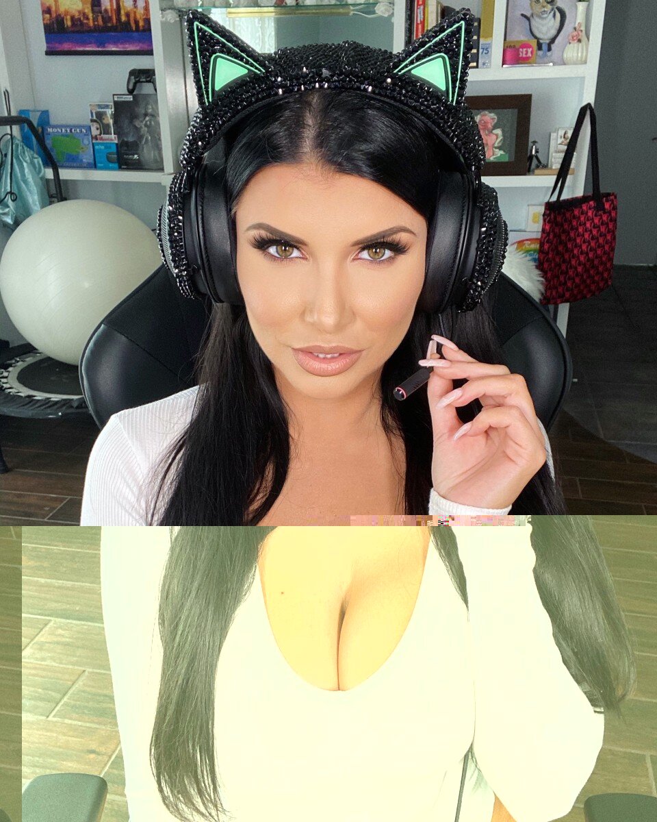 Romirainfree (@romirainfree), OnlyFans creator