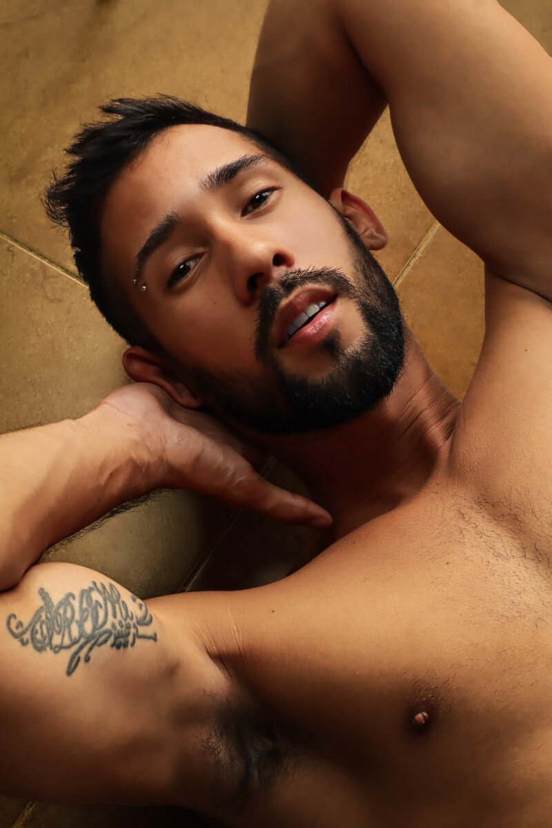 Romulomartinez (@romulomartinez), OnlyFans creator