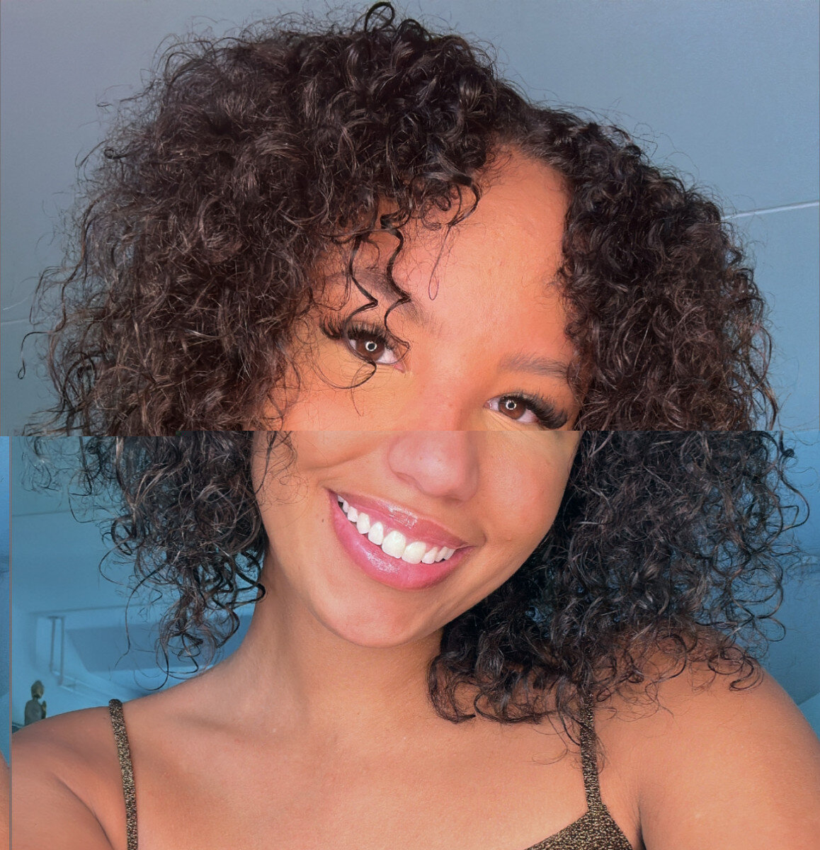 Romyindy (@romyindy), OnlyFans creator
