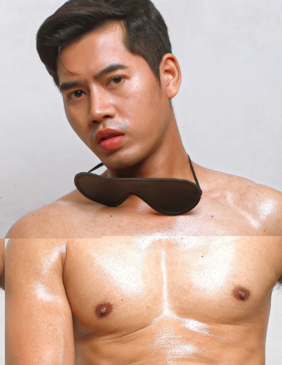 Ronapichat (@ron_apichat), OnlyFans creator