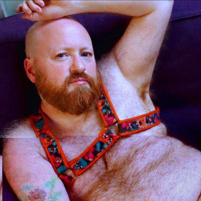 Ronbeastlyftm (@ron_beastly_ftm), OnlyFans creator