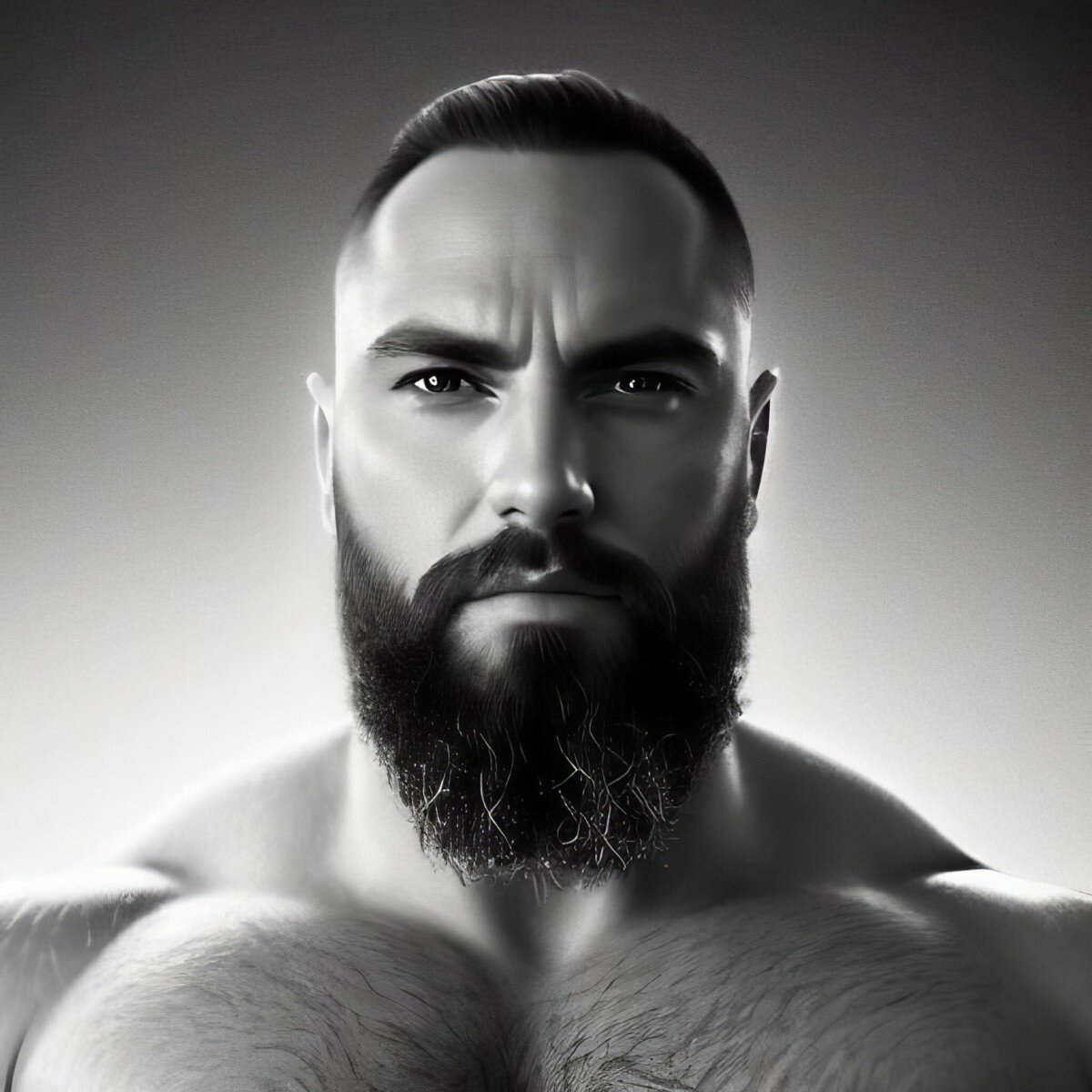 Rondover (@rondover), OnlyFans creator