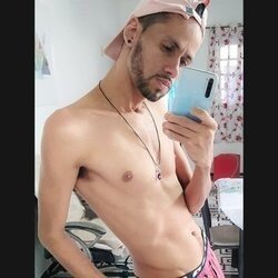 Roninho2021 (@roninho2021), OnlyFans creator