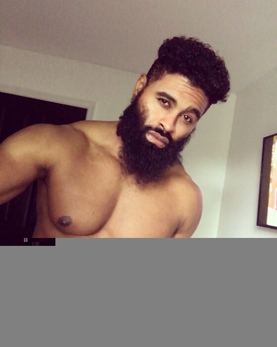 Ronocole (@ronocole), OnlyFans creator