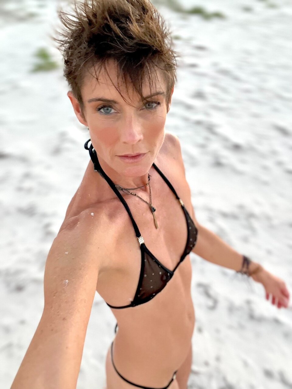 Room77 (@room77), OnlyFans creator