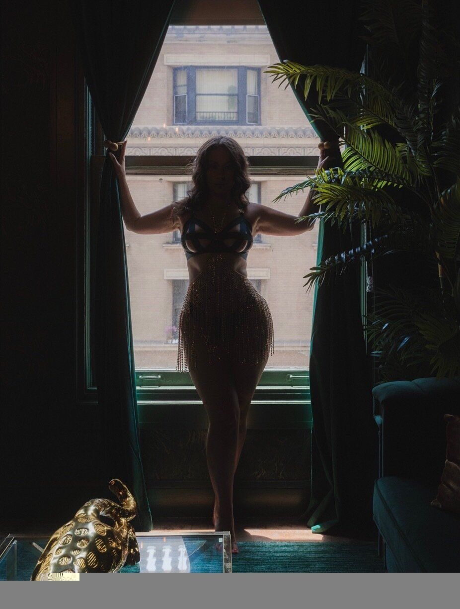 Room926 (@room926), OnlyFans creator