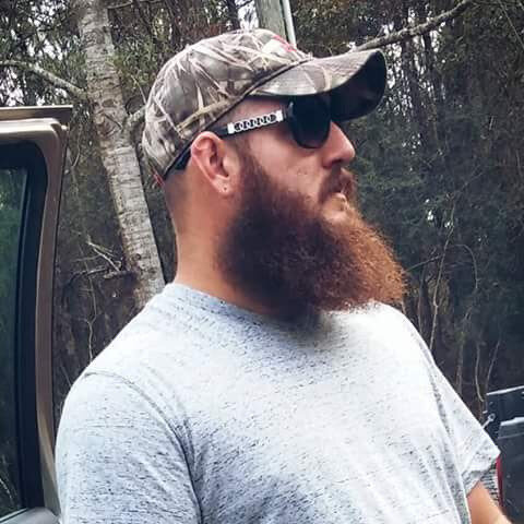 Rooster8609wright (@rooster8609wright), OnlyFans creator